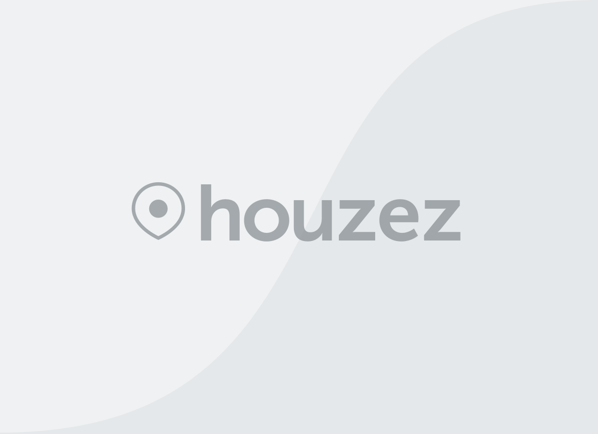 ขายทาวน์เฮาส์ เฉวง สมุย | Townhouse Chaweng Samui