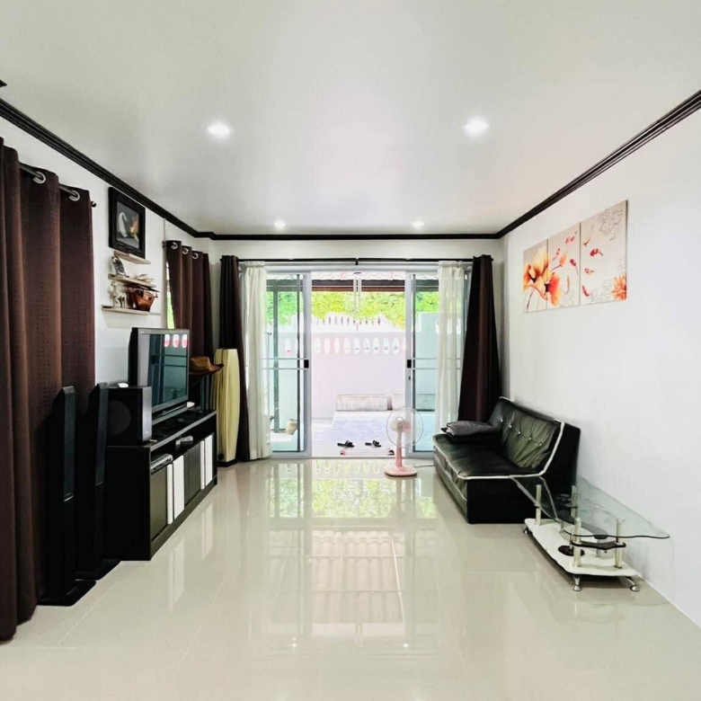 ห้องโถง