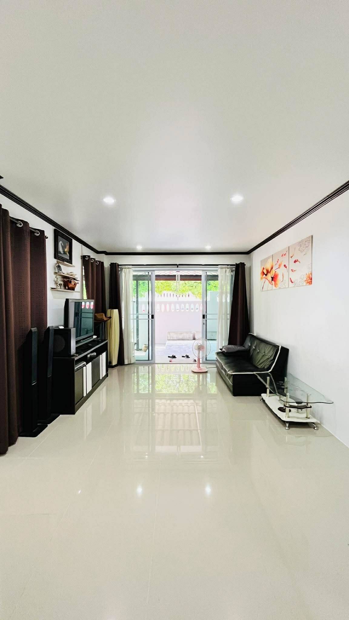 ห้องโถง