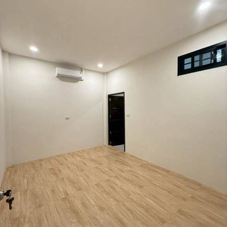 ห้องนอน
