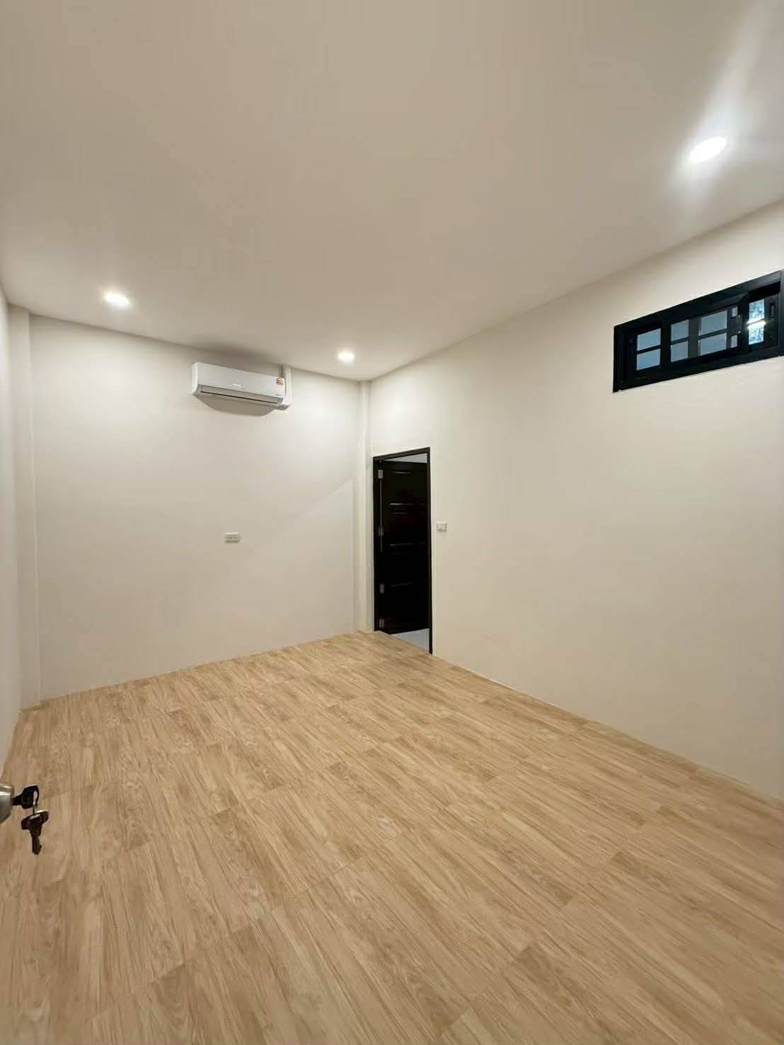 ห้องนอน